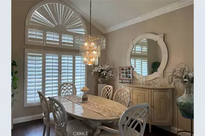 2411 White Dove Ln, Chino Hills, CA 91709 - Photo 5