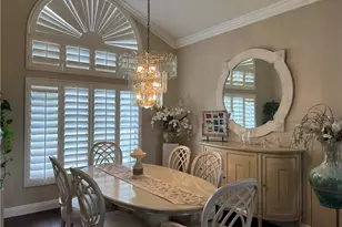 2411 White Dove Ln, Chino Hills, CA 91709 - Photo 5
