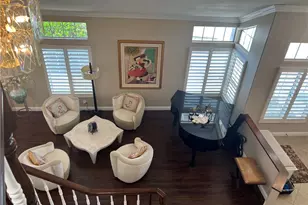 2411 White Dove Ln, Chino Hills, CA 91709 - Photo 3