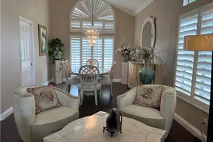 2411 White Dove Ln, Chino Hills, CA 91709 - Photo 5