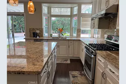2411 White Dove Ln, Chino Hills, CA 91709 - Photo 15