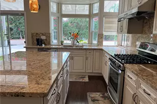2411 White Dove Ln, Chino Hills, CA 91709 - Photo 15