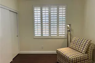2411 White Dove Ln, Chino Hills, CA 91709 - Photo 23