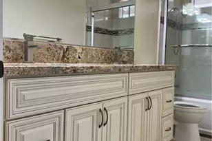 2411 White Dove Ln, Chino Hills, CA 91709 - Photo 25