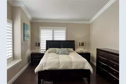 2411 White Dove Ln, Chino Hills, CA 91709 - Photo 31