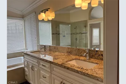 2411 White Dove Ln, Chino Hills, CA 91709 - Photo 21