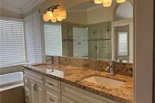 2411 White Dove Ln, Chino Hills, CA 91709 - Photo 21