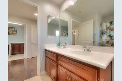 14587 Baylor Avenue, Chino, CA 91710 - Photo 37