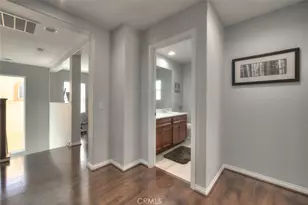 14587 Baylor Ave, Chino, CA 91710 - Photo 23