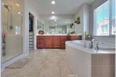 14587 Baylor Avenue, Chino, CA 91710 - Photo 31