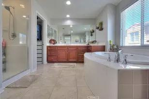 14587 Baylor Ave, Chino, CA 91710 - Photo 31