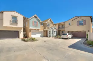 14587 Baylor Ave, Chino, CA 91710 - Photo 3