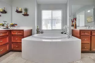 14587 Baylor Ave, Chino, CA 91710 - Photo 33