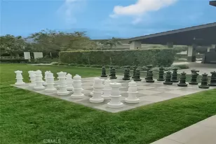 14587 Baylor Ave, Chino, CA 91710 - Photo 47