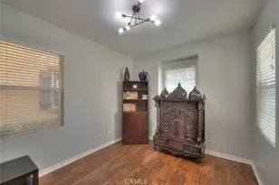 14587 Baylor Ave, Chino, CA 91710 - Photo 5