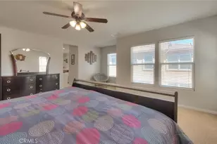 14587 Baylor Ave, Chino, CA 91710 - Photo 29