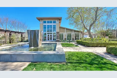 14587 Baylor Avenue, Chino, CA 91710 - Photo 51