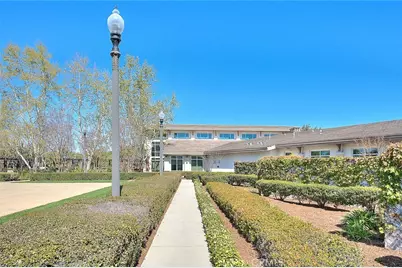14587 Baylor Avenue, Chino, CA 91710 - Photo 53