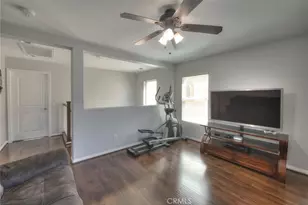 14587 Baylor Ave, Chino, CA 91710 - Photo 21