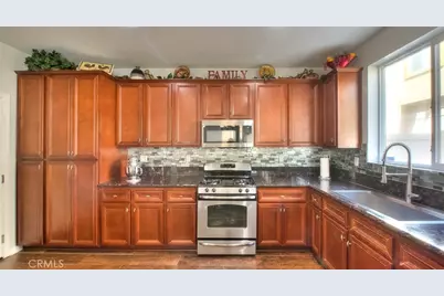 14587 Baylor Avenue, Chino, CA 91710 - Photo 11