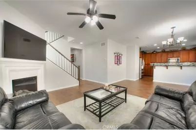 14587 Baylor Avenue, Chino, CA 91710 - Photo 17