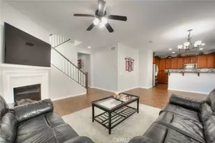 14587 Baylor Ave, Chino, CA 91710 - Photo 17