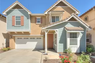 14587 Baylor Ave, Chino, CA 91710 - Photo 1