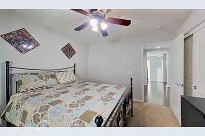 14587 Baylor Avenue, Chino, CA 91710 - Photo 35