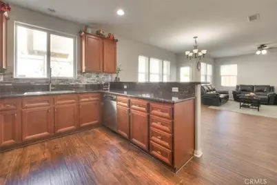 14587 Baylor Avenue, Chino, CA 91710 - Photo 13