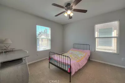 14587 Baylor Avenue, Chino, CA 91710 - Photo 39