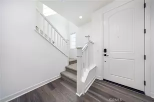 3860 S Oasis Paseo, Ontario, CA 91761 - Photo 13