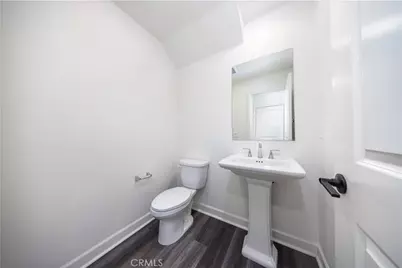 3860 S Oasis Paseo #1, Ontario, CA 91761 - Photo 11