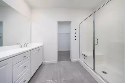 3860 S Oasis Paseo #1, Ontario, CA 91761 - Photo 9