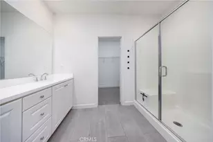 3860 S Oasis Paseo, Ontario, CA 91761 - Photo 9