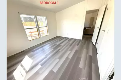 22840 Sterling #87, Palm Springs, CA 92262 - Photo 13