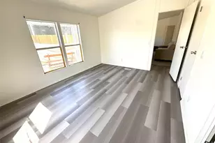 22840 Sterling, Palm Springs, CA 92262 - Photo 13