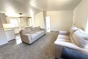 22840 Sterling, Palm Springs, CA 92262 - Photo 7