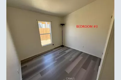 22840 Sterling #87, Palm Springs, CA 92262 - Photo 15