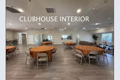 22840 Sterling #87, Palm Springs, CA 92262 - Photo 21