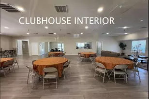 22840 Sterling, Palm Springs, CA 92262 - Photo 21