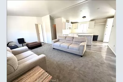 22840 Sterling #87, Palm Springs, CA 92262 - Photo 9