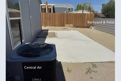 22840 Sterling #87, Palm Springs, CA 92262 - Photo 17