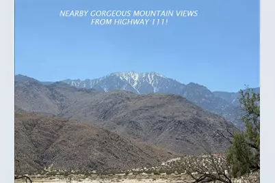 22840 Sterling #87, Palm Springs, CA 92262 - Photo 23