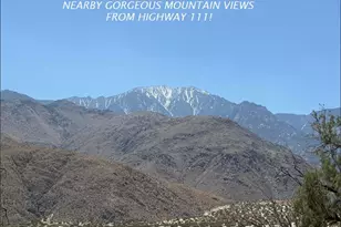 22840 Sterling, Palm Springs, CA 92262 - Photo 23