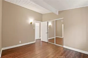 543 E Haltern Ave, Glendora, CA 91740 - Photo 13