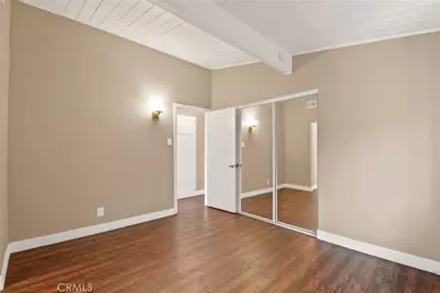 543 E Haltern Avenue, Glendora, CA 91740 - Photo 15