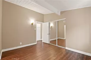 543 E Haltern Ave, Glendora, CA 91740 - Photo 15