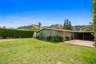 543 E Haltern Avenue, Glendora, CA 91740 - Photo 25