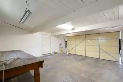 543 E Haltern Avenue, Glendora, CA 91740 - Photo 33