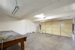 543 E Haltern Ave, Glendora, CA 91740 - Photo 29